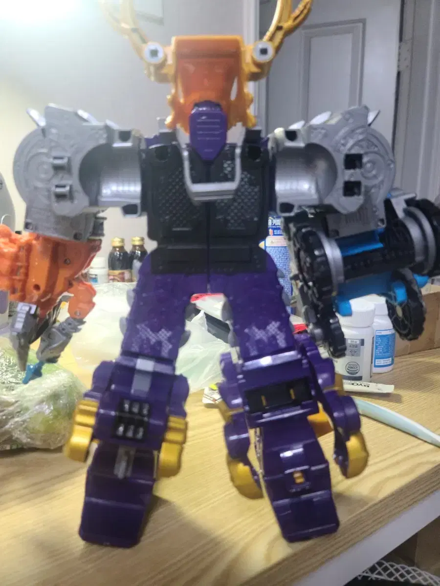 thumbnail-1